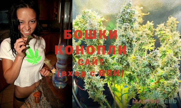 МДМА Белокуриха